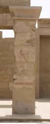 Karnak Temple Photo References #12